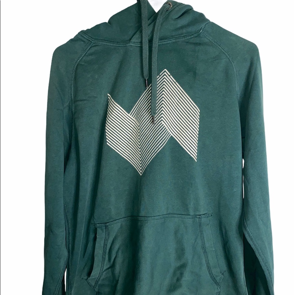 American Eagle Hoodie